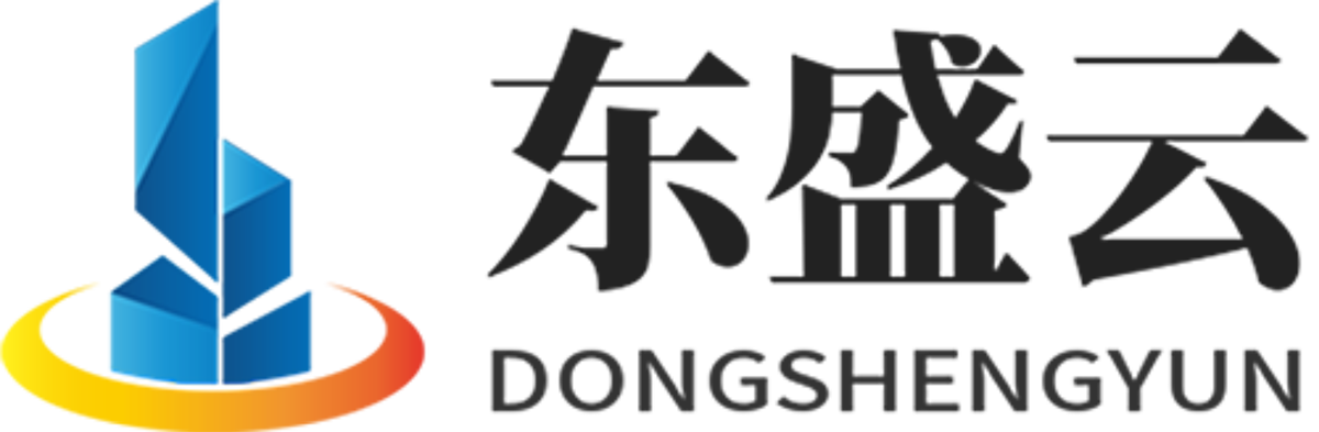 肥西东盛云强夯公司